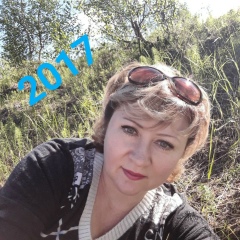 Елена Космынина(беденко), 21.05, Норильск