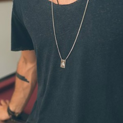 Rafããh Souza, 10.11, Espírito Santo (1)