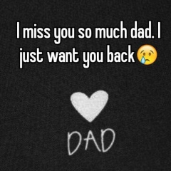 Ghost Rider, 11.11.1985