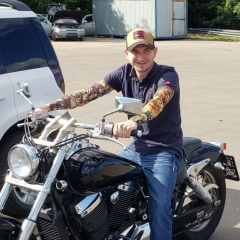 Владимир Владимирович, 30.08, Москва