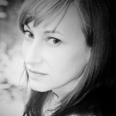 Татьяна Аршинова, 12.08, Москва