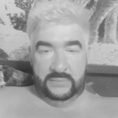 Виталий Лугов, 07.03.1972, Санкт-Петербург