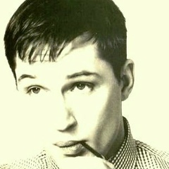 Георгий Илларионов, 12.09, Москва