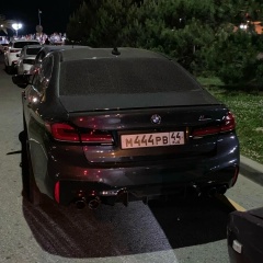 Аслан Дышеков