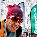 Александр Грищенко, 26.12