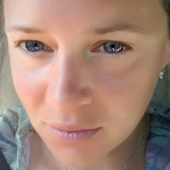 Лена Лесова, 29.09.1981, Rocca Susella