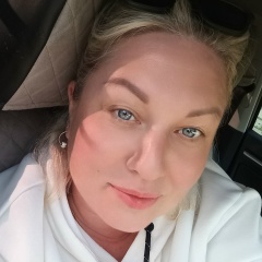 Татьяна Кадулина, 09.05, Нижний Новгород