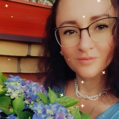 Юлия Спиридонова, 07.09, Великий Новгород