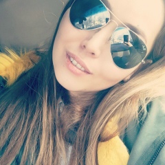 Диана Джакаева, 17.01, Астана