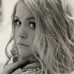 Анита Жданова, 03.02, Пермь