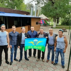 Ярослав Салов, 11.10.1994, Уральск