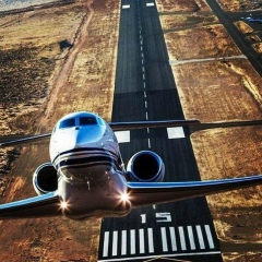 Азат Әбдхан, 15.09