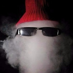 Александр Петрухин, 11.09.1982, Белгород