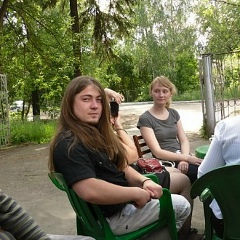 Рустем Валеев, 09.07.1987, Ижевск