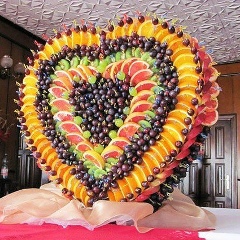 Аякоз Пансатова, 08.02.1993, Астана