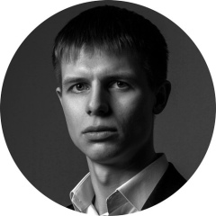 Александр Шматов, 23.06.1987