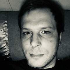 Шурик Петровский, 17.04.1989, Черноморск / Ильичевск