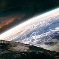 Yerzhan Uali, 02.04.1984, Алматы