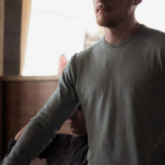 Георгий Сивков, 16.02.1991, Хабаровск