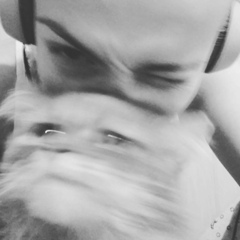 Татьяна Таран, 02.05.1983, Черновцы