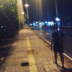 Фарид Адилов, 27.07, Москва