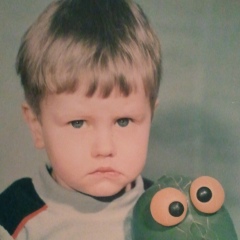 Дмитрий Сафронов, 30.11.1981, Орехово-Зуево