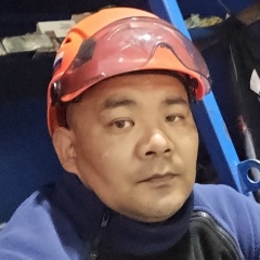 Жандос Смагзамов, 08.02.1986, Астана