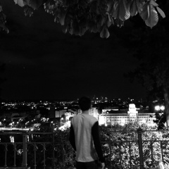 Али Шер, 18.07, Тараз