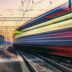 Александр Куликов, 04.07, Курган