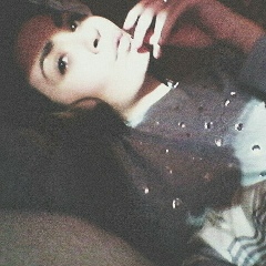 Виктория Макарова, 22.03.1996, Гродно