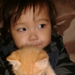 Сауле Файзулина, 24.07.1988, Астана