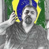 Paulo Lima, 28.04.1968, Curitiba