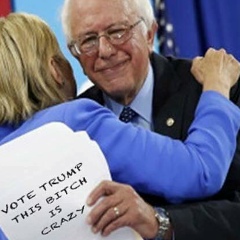 Алексей Велесов, 16.04.1981, Москва