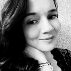 Анна Сотникова, 14.04.1985, Ростов-на-Дону