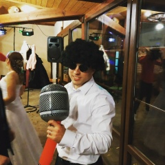 Женя Могиленко, 06.05, Сумы