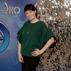 Елена Фадеева (Яценко), 20.02, Ярославль