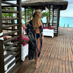 Ольга Стрыкова, 21.07, Минск