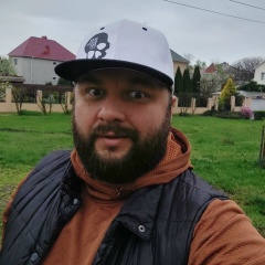 Александр Юшков, 28.07.1901