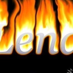 Елена Пальцева, 11.04, Паша