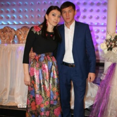 Abaibek Aitmurzaev, 19.02.1982, Туркестан