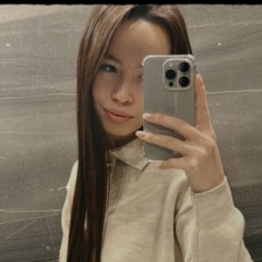 Наталья Петрова, 05.10