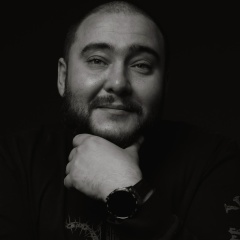 Андрей Кондиционеры, 24.01, Армавир