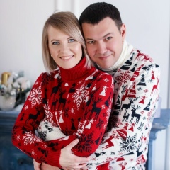 Дмитрий Агеев, 13.02.1979, Санкт-Петербург