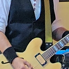 Александр Тишков, Благовещенск