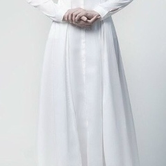 Жулдыз Бегалиева, 09.10.1991, Шымкент