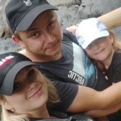 Влад Кепп, 10.09, Санкт-Петербург