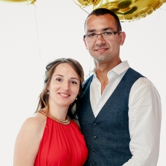 Виктория Белоус, 17.05, Ивацевичи