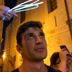 Володимир Крылевич, 08.04.1987, Санкт-Петербург