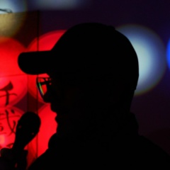 Евгений Бергер, 10.08.1983, Пенза