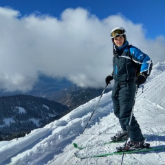 Дмитрий Сливкин, 10.09.1988